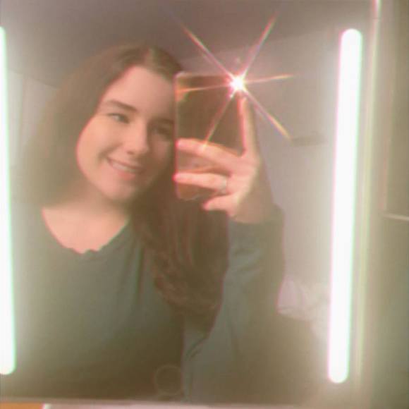 nicole_ivyy